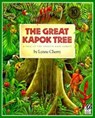The Great Kapok Tree - Lynne Cherry - 9780152026141