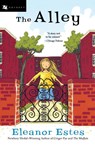 Alley - Eleanor Estes - 9780152049188