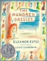 The Hundred Dresses - Eleanor Estes - 9780152052607