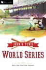 World Series - John Roberts Tunis - 9780152056544