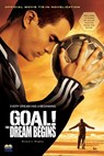 Goal! - Robert Rigby - 9780152057985