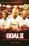 Goal! II - Robert Rigby - 9780152058814