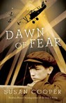 Dawn of Fear - Susan Cooper - 9780152061067
