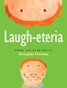 Laugh-eteria - Florian Douglas Florian - 9780152061487