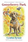 Gooseberry Park - Cynthia Rylant - 9780152061593