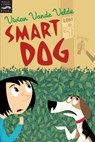 Smart Dog - Vande Velde Vivian Vande Velde - 9780152061722