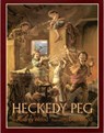 Heckedy Peg - Audrey Wood - 9780152336790