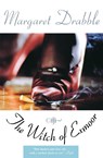The Witch of Exmoor - Margaret Drabble - 9780156006040