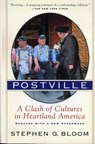 Postville - Stephen G. Bloom - 9780156013369