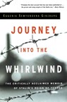 Journey into the Whirlwind - Evgenia Semenova Ginzburg - 9780156027519