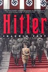 Hitler - Joachim C. Fest - 9780156027540