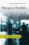The Needle's Eye - Margaret Drabble - 9780156029353