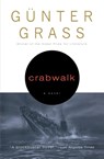 Crabwalk - Gunter Grass - 9780156029704