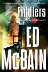 Fiddlers - Ed Mcbain - 9780156032780