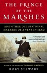 The Prince of the Marshes - Rory Stewart - 9780156032797