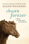 Chosen Forever - Richards Susan Richards - 9780156033022