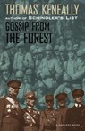 Gossip from the Forest - Thomas Keneally - 9780156364690
