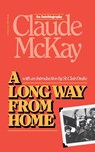 A Long Way from Home - Claude Mckay - 9780156531450