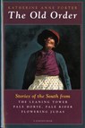 The Old Order Pa - Katherine Porter - 9780156685191
