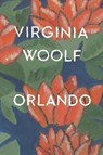 ORLANDO - Virginia Woolf - 9780156701600