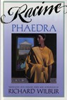 Phaedra - Jean Racine - 9780156757805