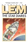 Star Diaries - Stanislaw Lem ; Lem - 9780156849050