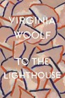 Woolf, V: To the Lighthouse - Virginia Woolf - 9780156907392