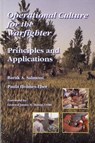 Operational Culture for the Warfighter -  - 9780160830853
