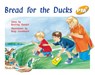 Bread for the Ducks - Beverley Randell - 9780170096034