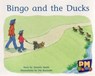 Bingo and the Ducks - Annette Smith - 9780170124409