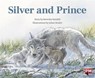SILVER AND PRINCE - BEVERLEY RANDELL - 9780170329330