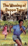 The Wooing of Beppo Tate - C Everard Palmer - 9780175662821