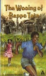 The Wooing of Beppo Tate - C Everard Palmer - 9780175662821
