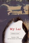 My Lai - Howard (University Research Professor Emeritus Jones - 9780190056704