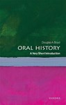 Oral History - Douglas A. (Director of the Louie B. Nunn Center for Oral History Boyd - 9780190067625