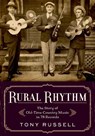 Rural Rhythm - Tony (Music Historian Russell - 9780190091187