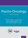 Psycho-Oncology - William (Chairman Breitbart ; Phyllis (Professor and NHMRC Senior Principal Research Fellow Butow ; Paul (Associate Director Jacobsen - 9780190097653