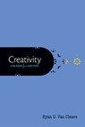 Creativity: A Reader for Writers - Ryan G. Van Cleave - 9780190279929