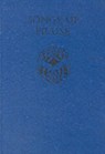 Songs of Praise: Songs of Praise - Percy Dearmer ; R. Vaughan Williams ; Martin Shaw - 9780192312013