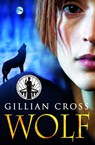 Wolf - Gillian Cross - 9780192720788