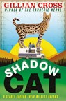Shadow Cat - Gillian ( Cross - 9780192736734