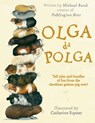 Olga da Polga - Michael Bond - 9780192737434