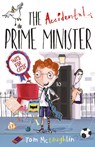 The Accidental Prime Minister - Tom ( McLaughlin - 9780192737748