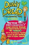Danny Dread - Ben ( Davis - 9780192742636