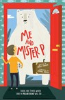Me and Mister P - Maria ( Farrer - 9780192744210