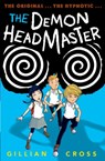 The Demon Headmaster - Gillian ( Cross - 9780192745767