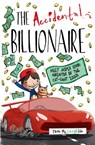 The Accidental Billionaire - Tom ( McLaughlin - 9780192749567