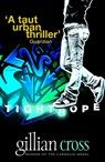 Tightrope - Gillian Cross - 9780192755896