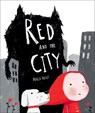 Red and the City - Marie ( Voigt - 9780192766878
