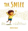 The Smile - Marie Voigt - 9780192766892